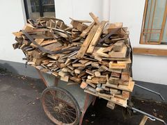 -林家饭店(新林公路店)