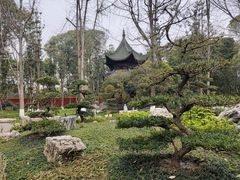 -宝光寺