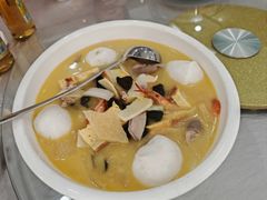 -西陵饭店