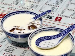 -双喜老铺(人民广场店)