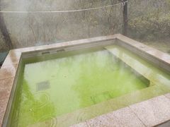 -咸宁万豪温泉谷度假区