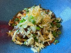 -南堂馆·新川菜(天府三街店)