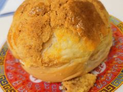 -華歡冰室-WahFoon(吉大店)