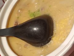 -西贝(枫蓝国际购物中心店)
