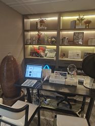 -香榭丽舍·生物护肤·问题肌护理中心