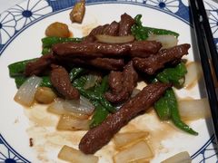 -西湖春天•老字号杭州菜(百汇店)