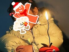 -芒果与甜纯动物奶油蛋糕&甜品台定制