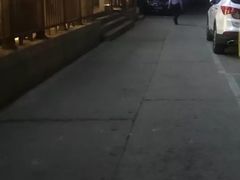 -安贞汤泉(安贞桥店)