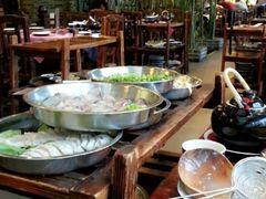 android_upload_pic-渔米粥(罗湖店)