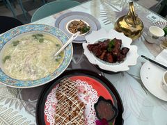 -梁溪河畔·吉府花园(南长街南下塘店)