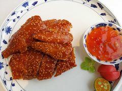 -宁波状元楼酒店(和义路店)