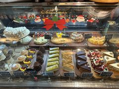 -Alimentari Grande(东湖路店)
