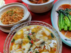 -粤香楼(新光里店)