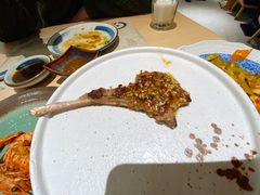 -大渔铁板烧(万象城店)