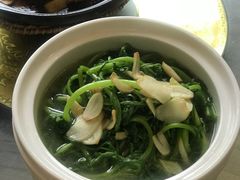 -怡園·茶膳(怡园店)