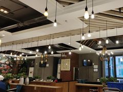 -全聚贤餐厅·湖北家常菜(沙湖店)