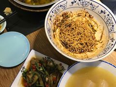 -鸡毛店·川菜(双楠店)