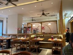 -周麻婆·川式小炒(泉州鲤城超越工业园店)