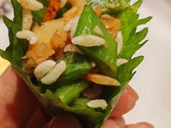 -海味观(老西门店)