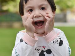 -苏州河梦清园环保主题公园