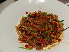 -漫圆·品质家宴(榔梨店)