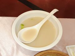 -全聚德(前门店)