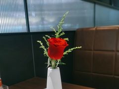 -西堤牛排(合肥之心城店)