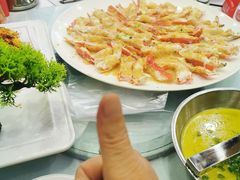 -绿雅居原生态农庄(小涌店)