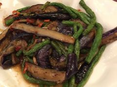 -邓丽君音乐主题餐厅