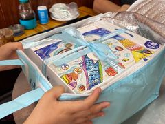 -八喜冰淇淋蛋糕(宁园店)