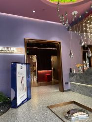 -花隐·美芙炫海菲秀皮肤管理中心