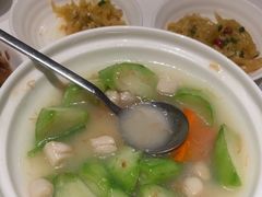 -莆田餐厅PUTIEN(武商MALL店)