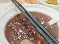 -王府井(地铁站)