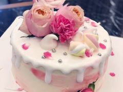 -DIY SWEET21(升平路店)