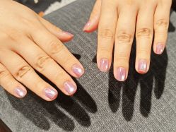 -悦指间美甲美睫