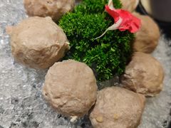 -麻路成都火锅(柏威年店)