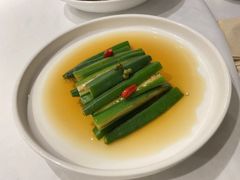 -106餐厅北京菜.烤鸭(百子湾店)