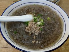 -景芳周大姐(国大城市广场店)
