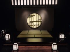 -Sony Store 索尼(上海淮海中路店)