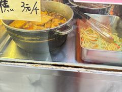 -连城·新天地(福华一路店)