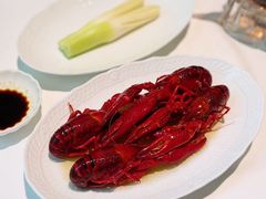 -徽季荣派徽菜