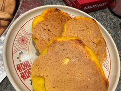 -二胖家铁锅炖大鹅(双井店)