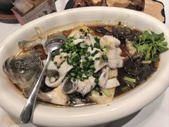 -粤食堂(天津和悦汇店)