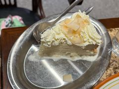 -墨纪Mojí墨西哥餐厅(官舍店)