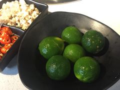 -百年果林椰子鸡(中洲店)