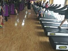 -清鑫阳光游泳健身瑜伽俱乐部(密云店)