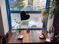 -PAPAYA泰国街头小吃(南山路店)