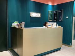 -海马体照相馆(无锡清扬茂业天地店)