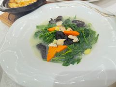 -顺德佬酒楼(粤海店)