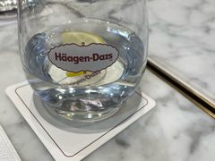 -哈根达斯(美罗城店)